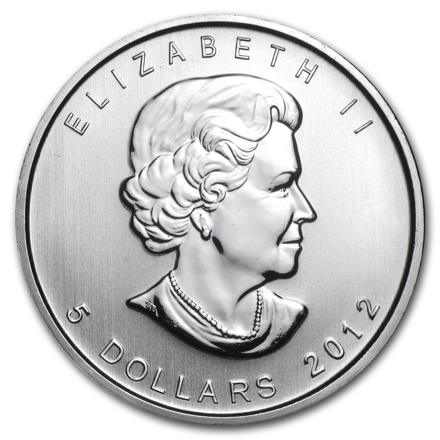 Reverse image