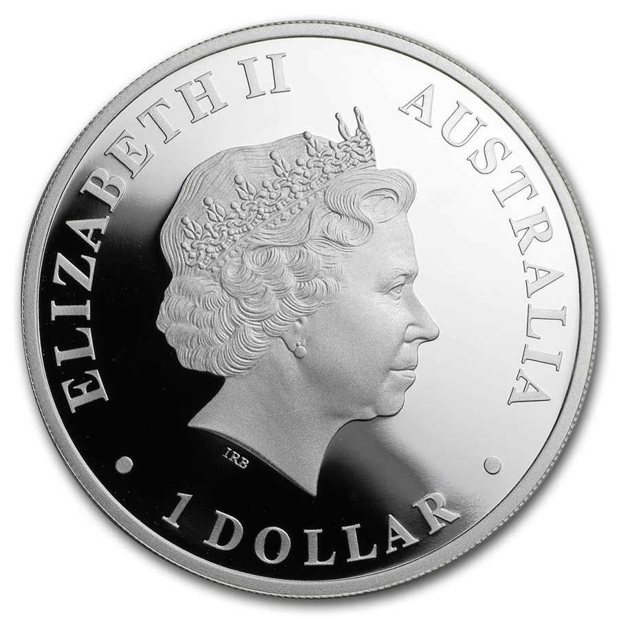 Reverse image