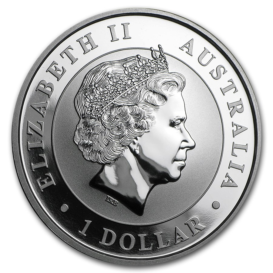 Reverse image