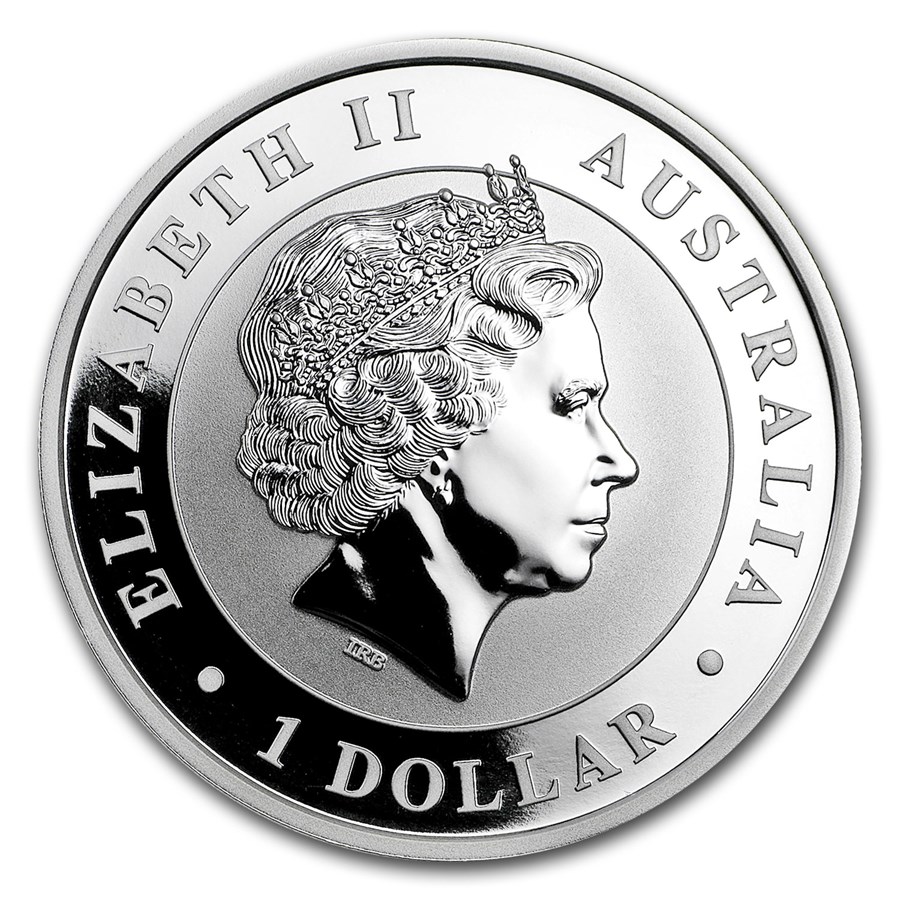 Reverse image