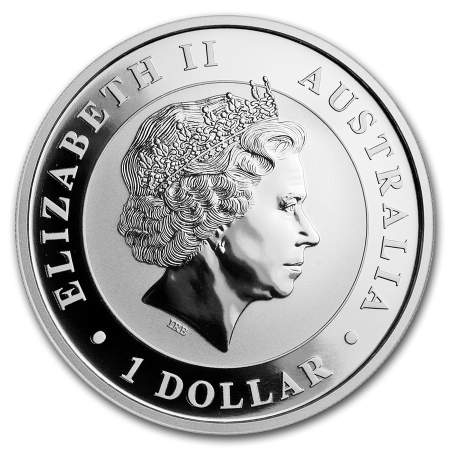 Reverse image