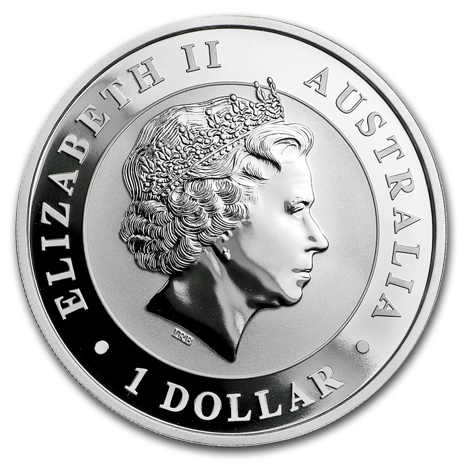 Reverse image