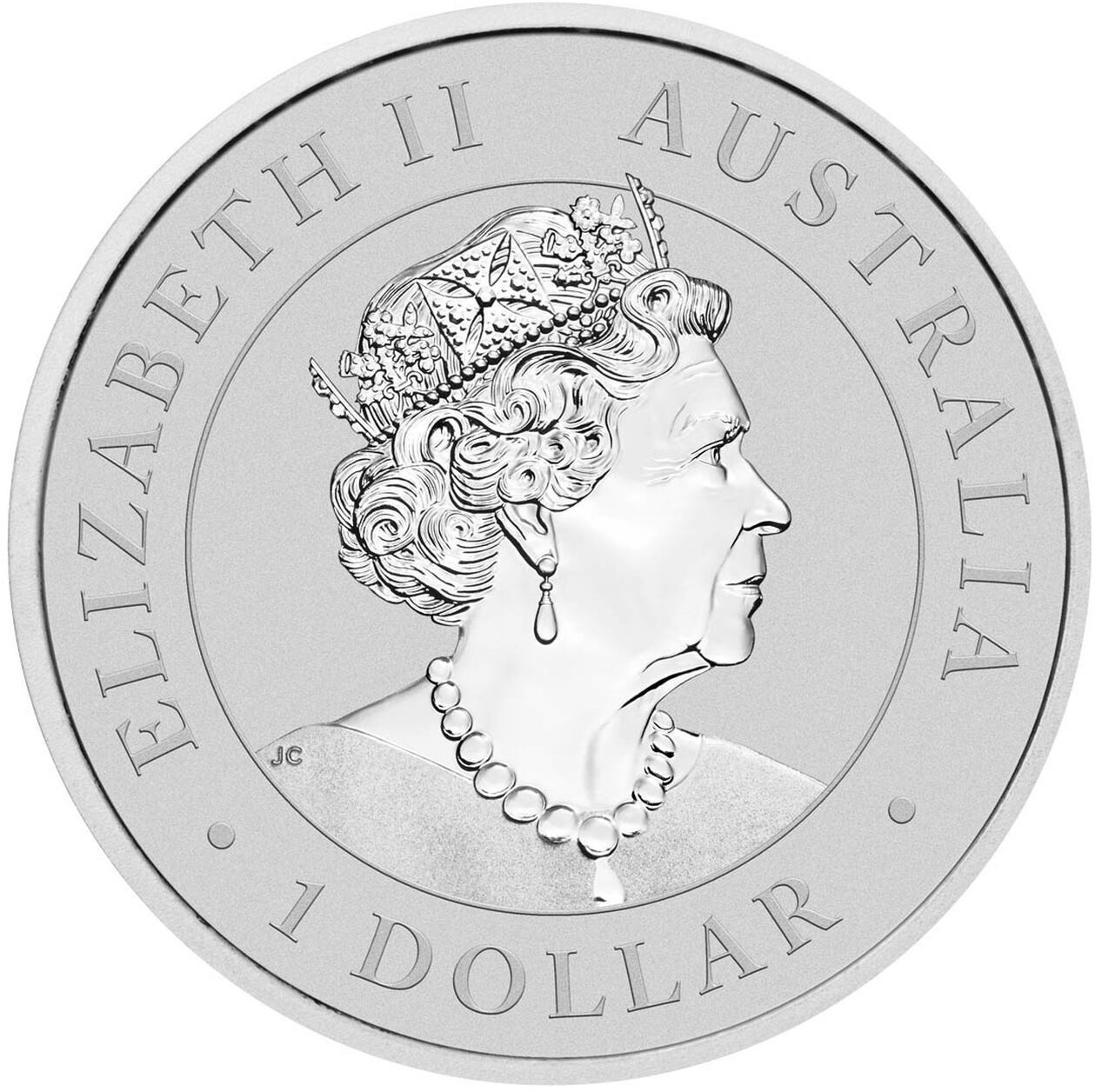 Reverse image
