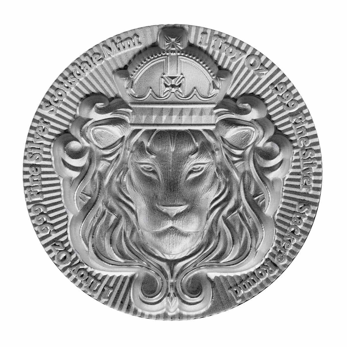 Reverse image