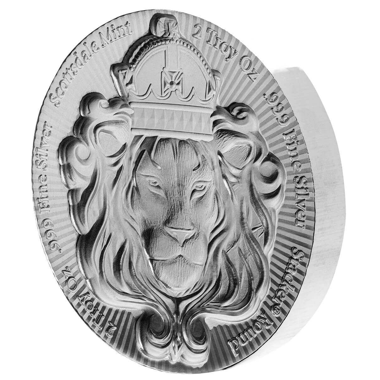 Reverse image