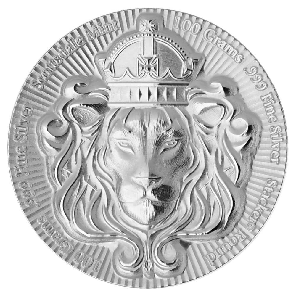 Reverse image