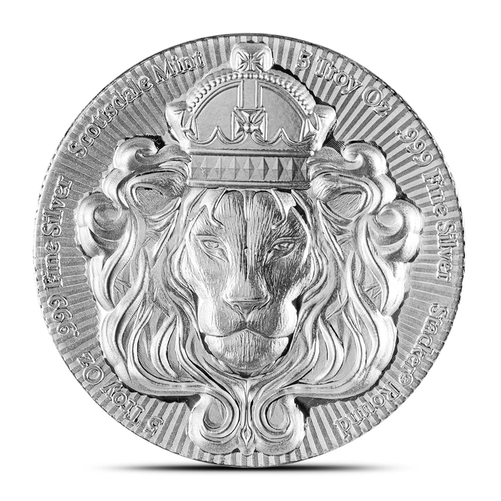 Reverse image