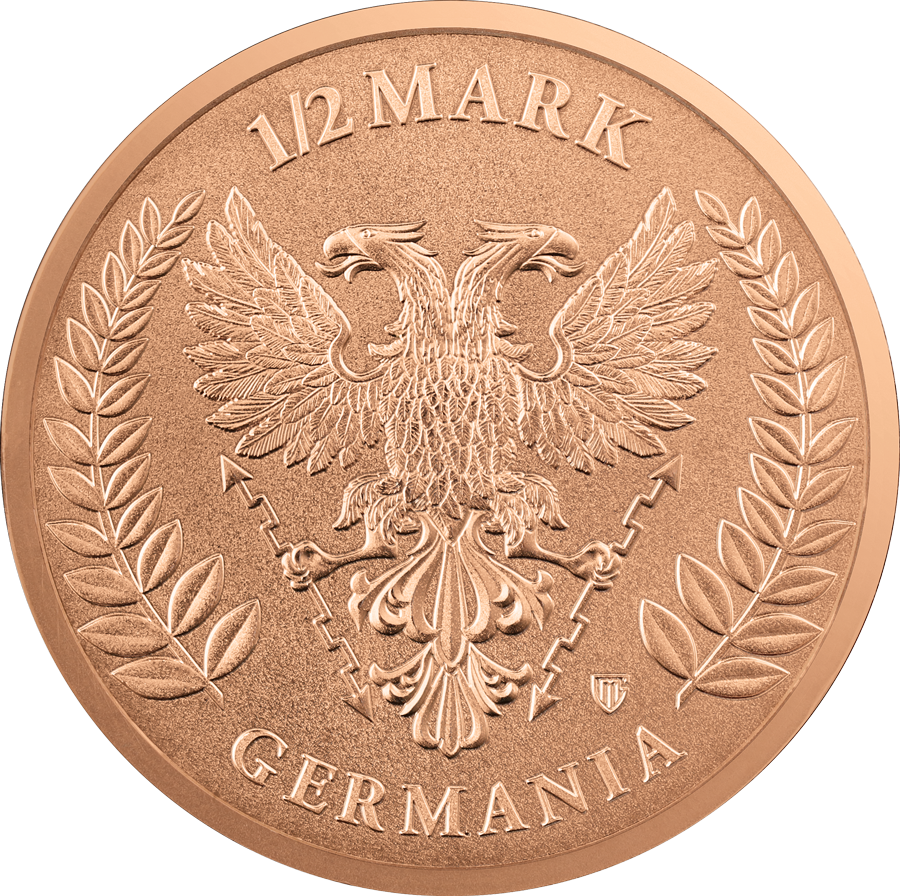 Reverse image