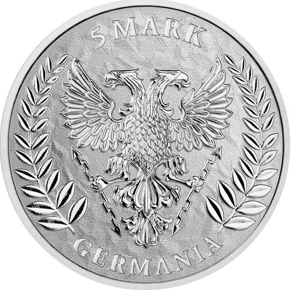 Reverse image