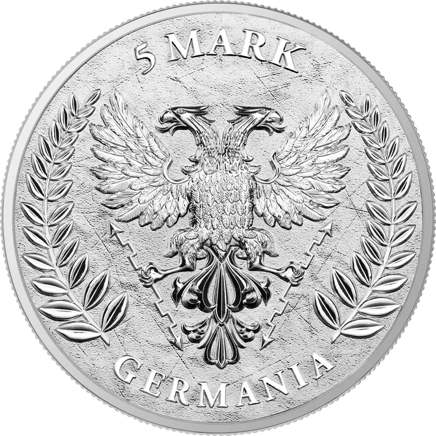 Reverse image