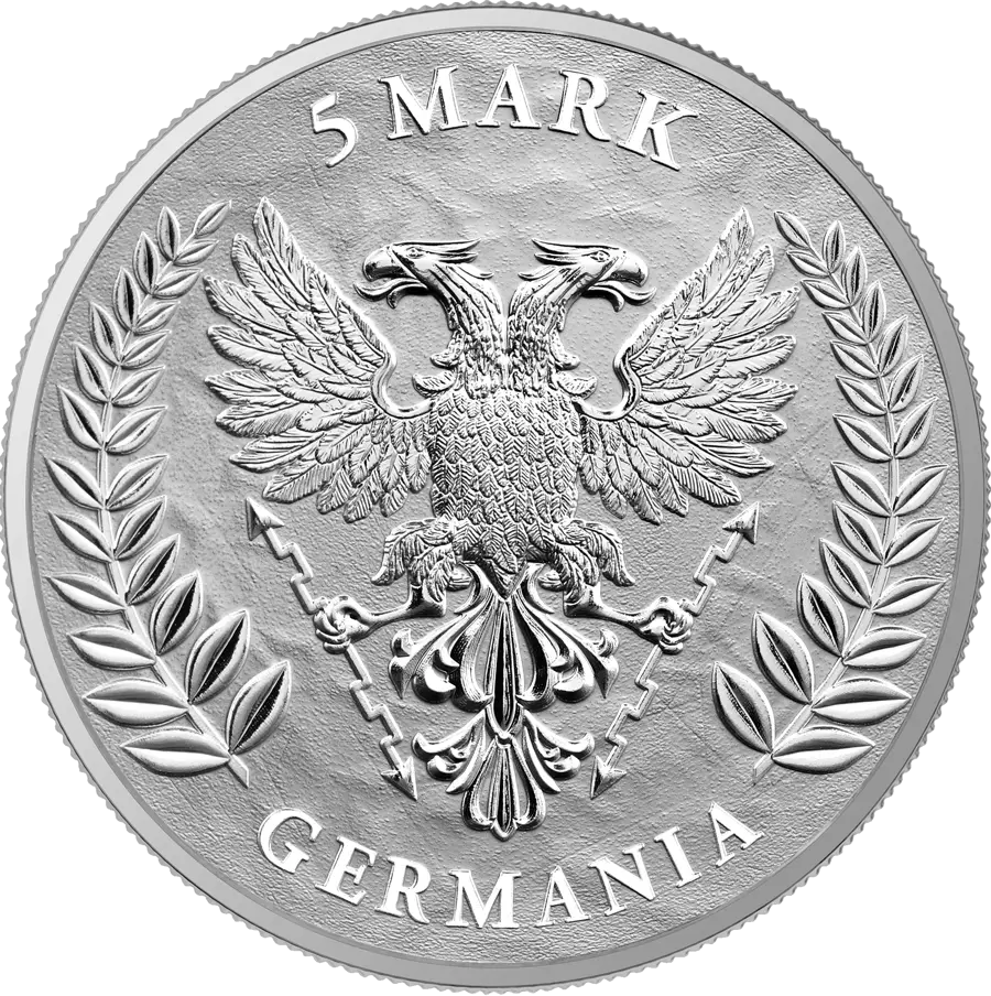 Reverse image