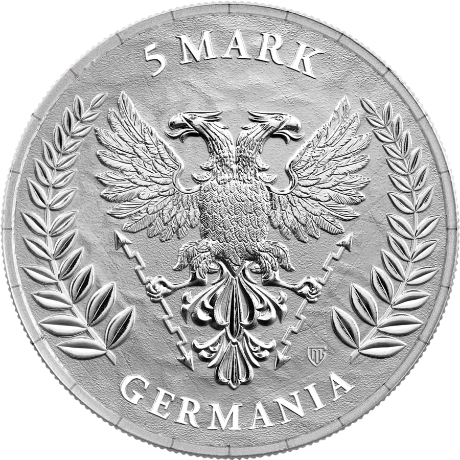 Reverse image