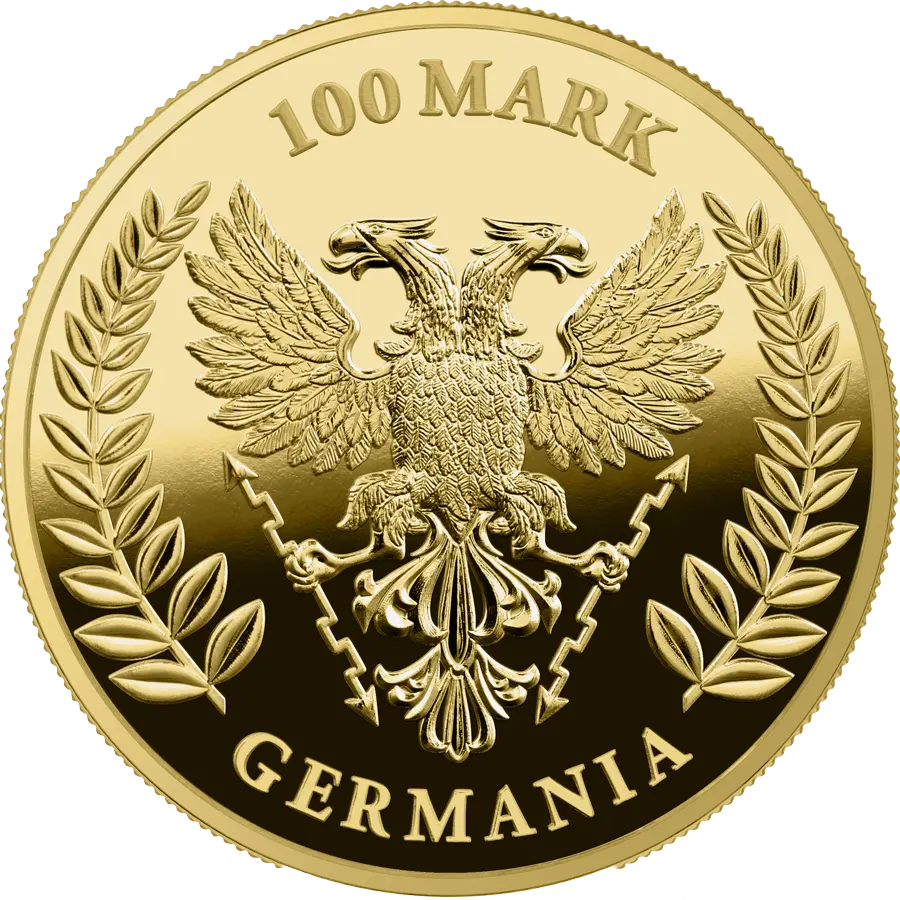 Reverse image