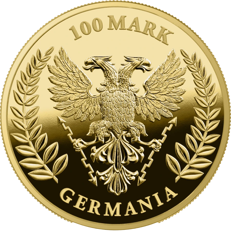 Reverse image