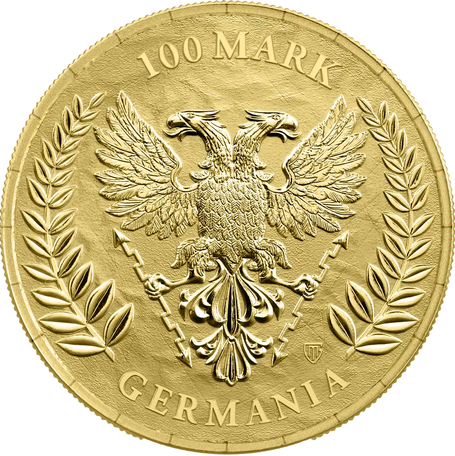 Reverse image