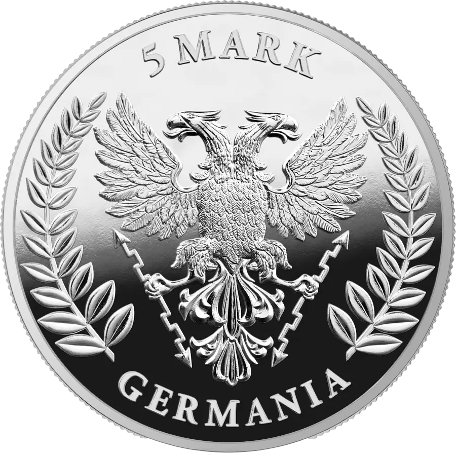 Reverse image