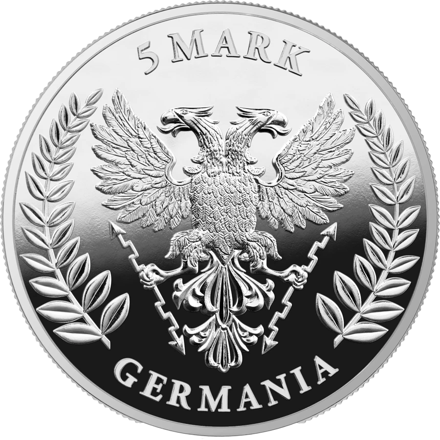 Reverse image