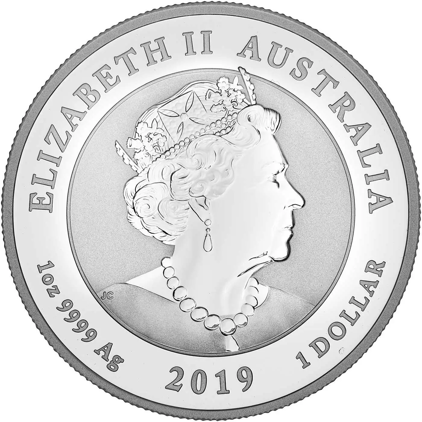 Reverse image