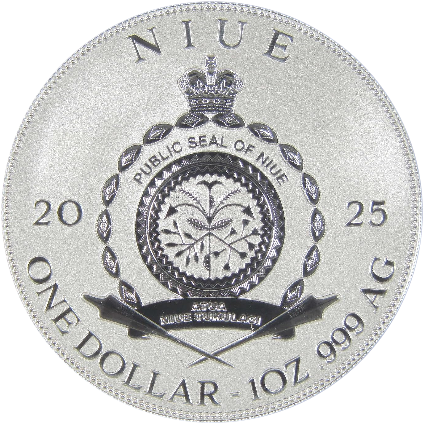 Reverse image