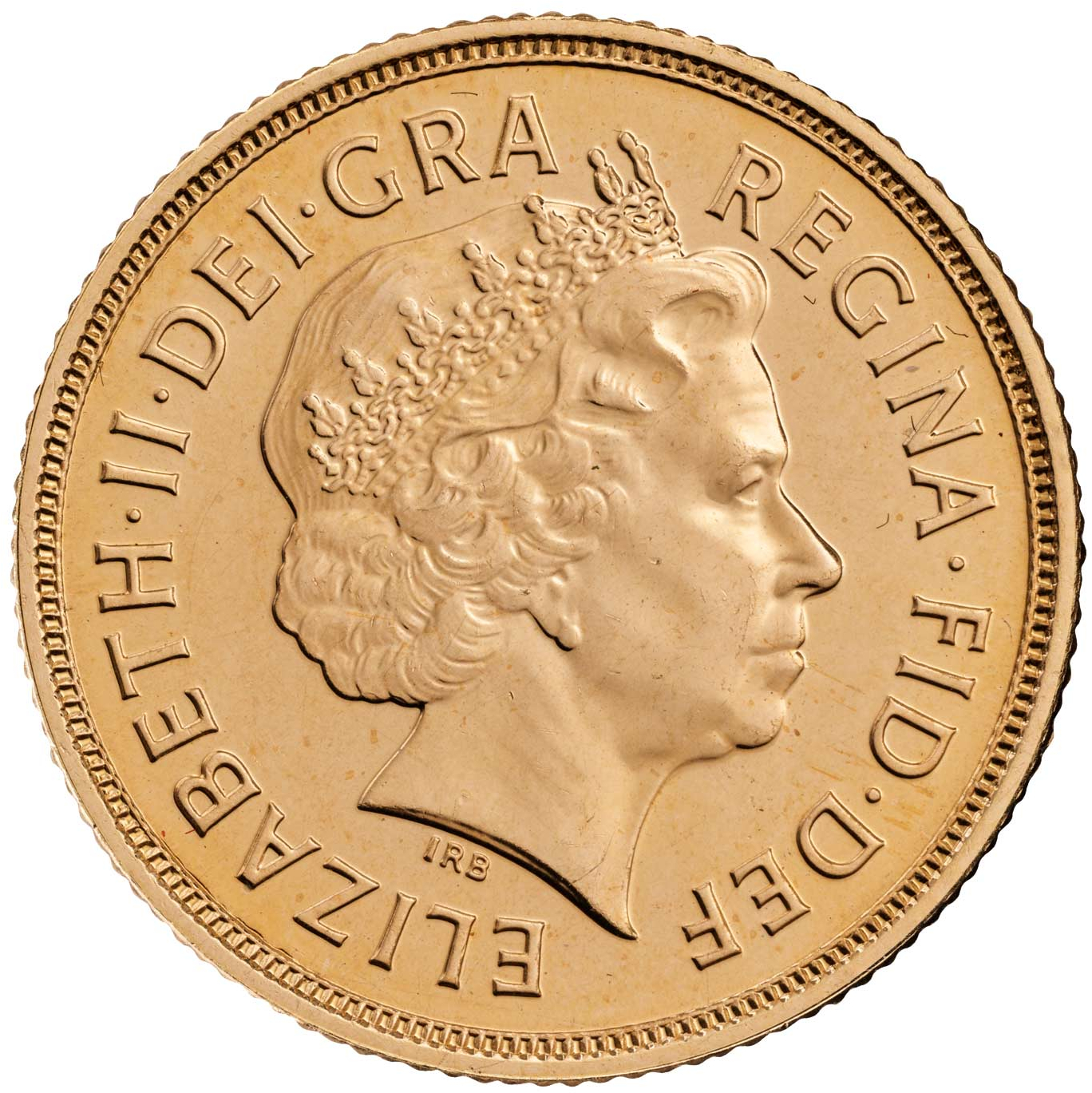 Reverse image