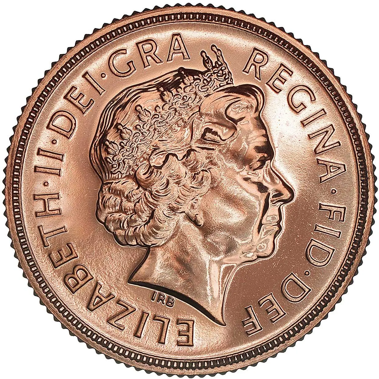 Reverse image
