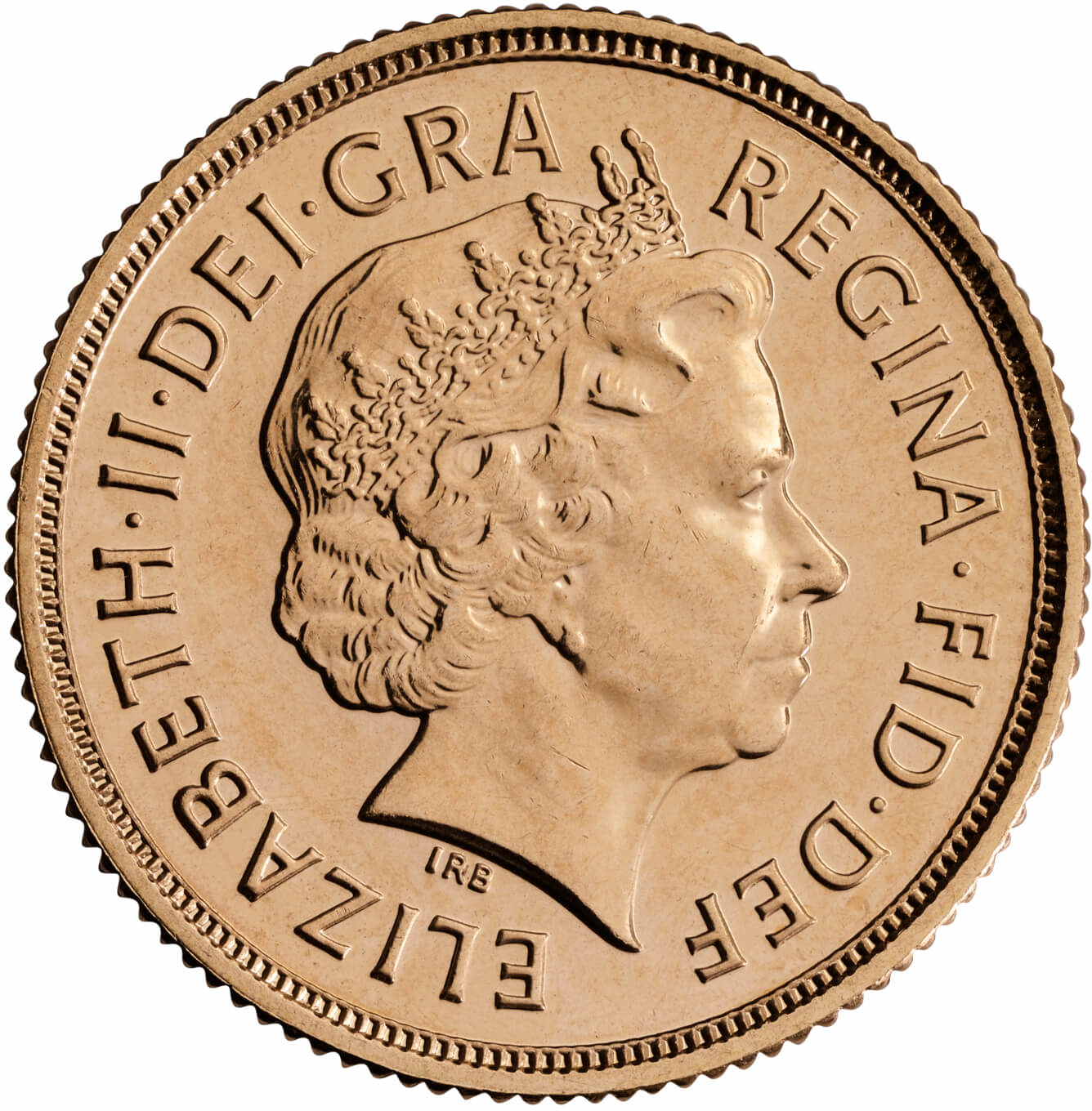 Reverse image