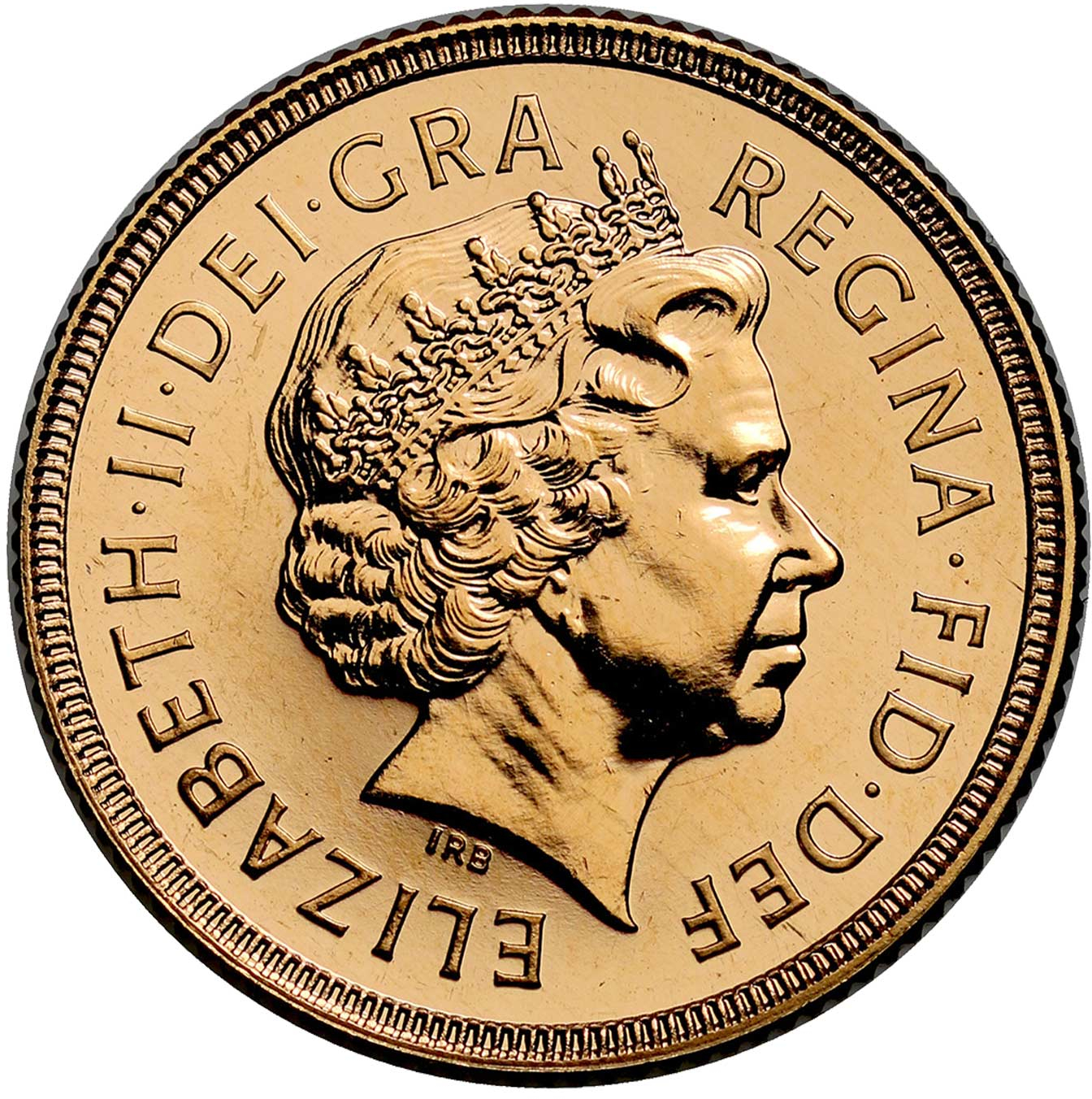 Reverse image