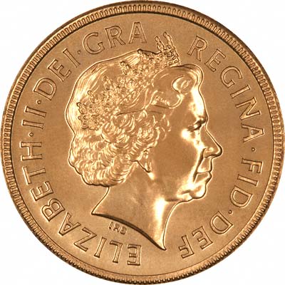 Reverse image