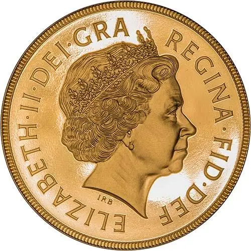 Reverse image