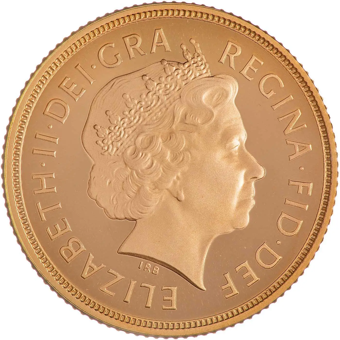 Reverse image