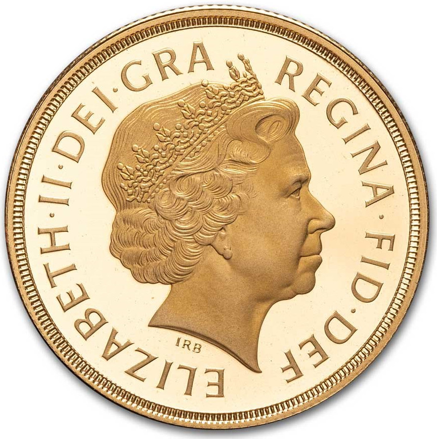 Reverse image
