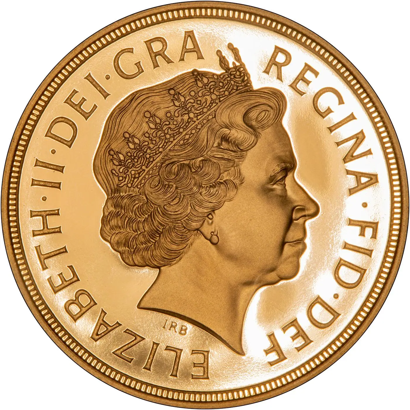 Reverse image