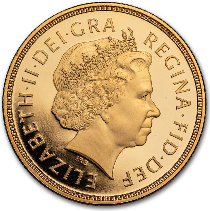 Reverse image