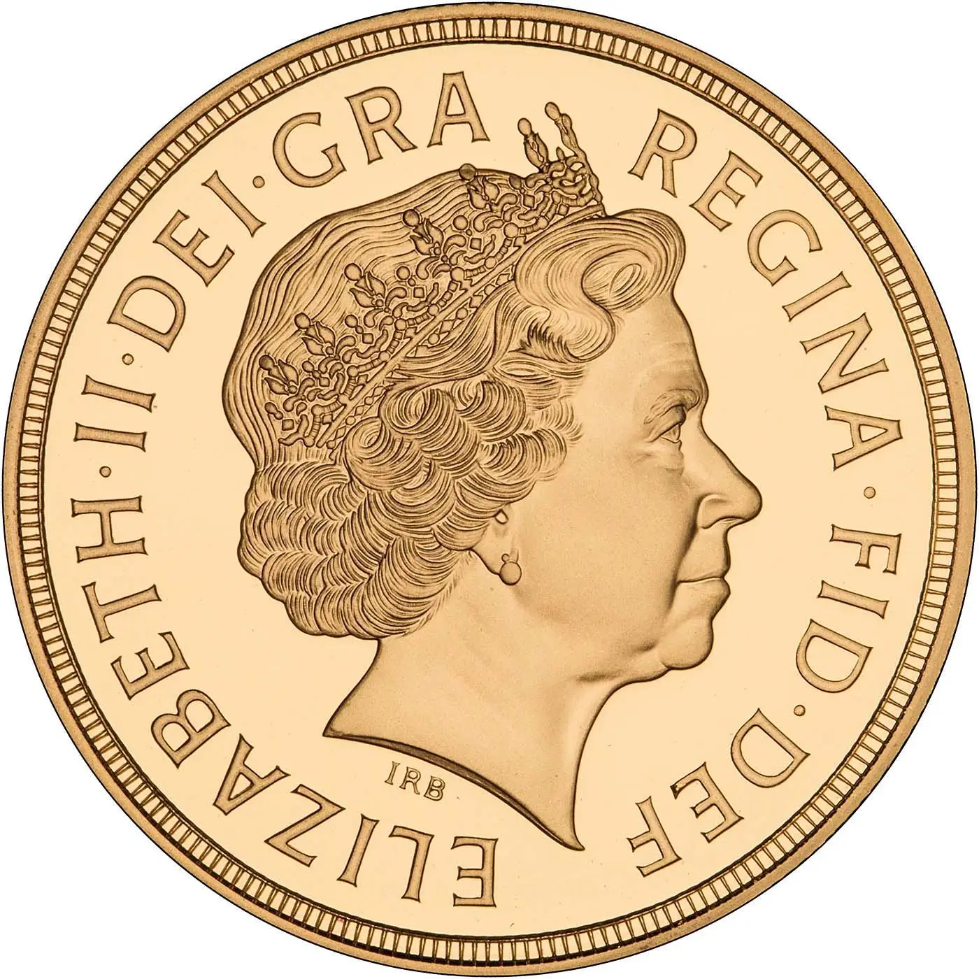 Reverse image