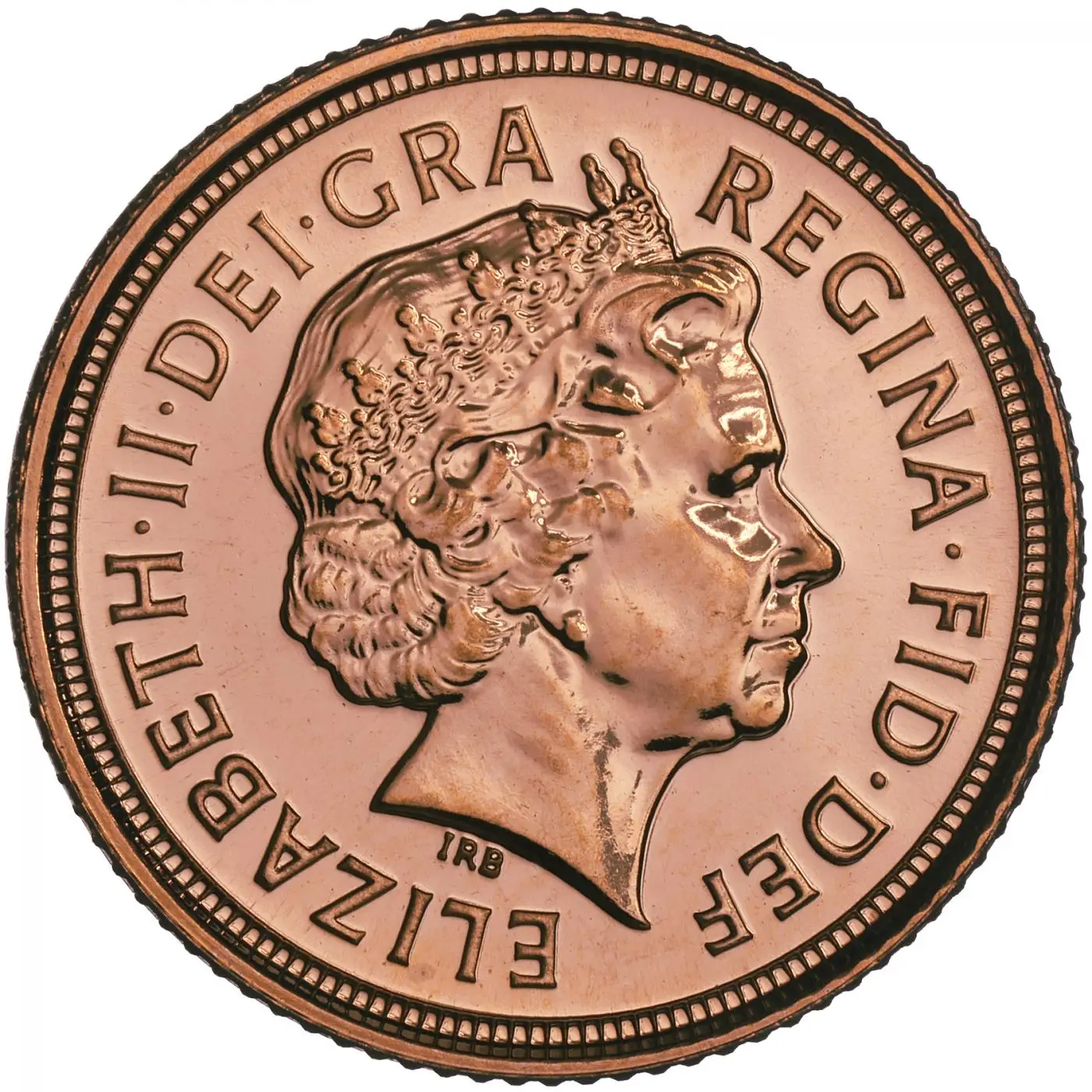 Reverse image
