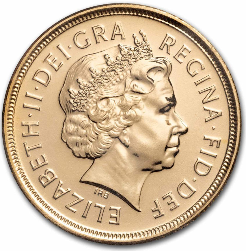Reverse image