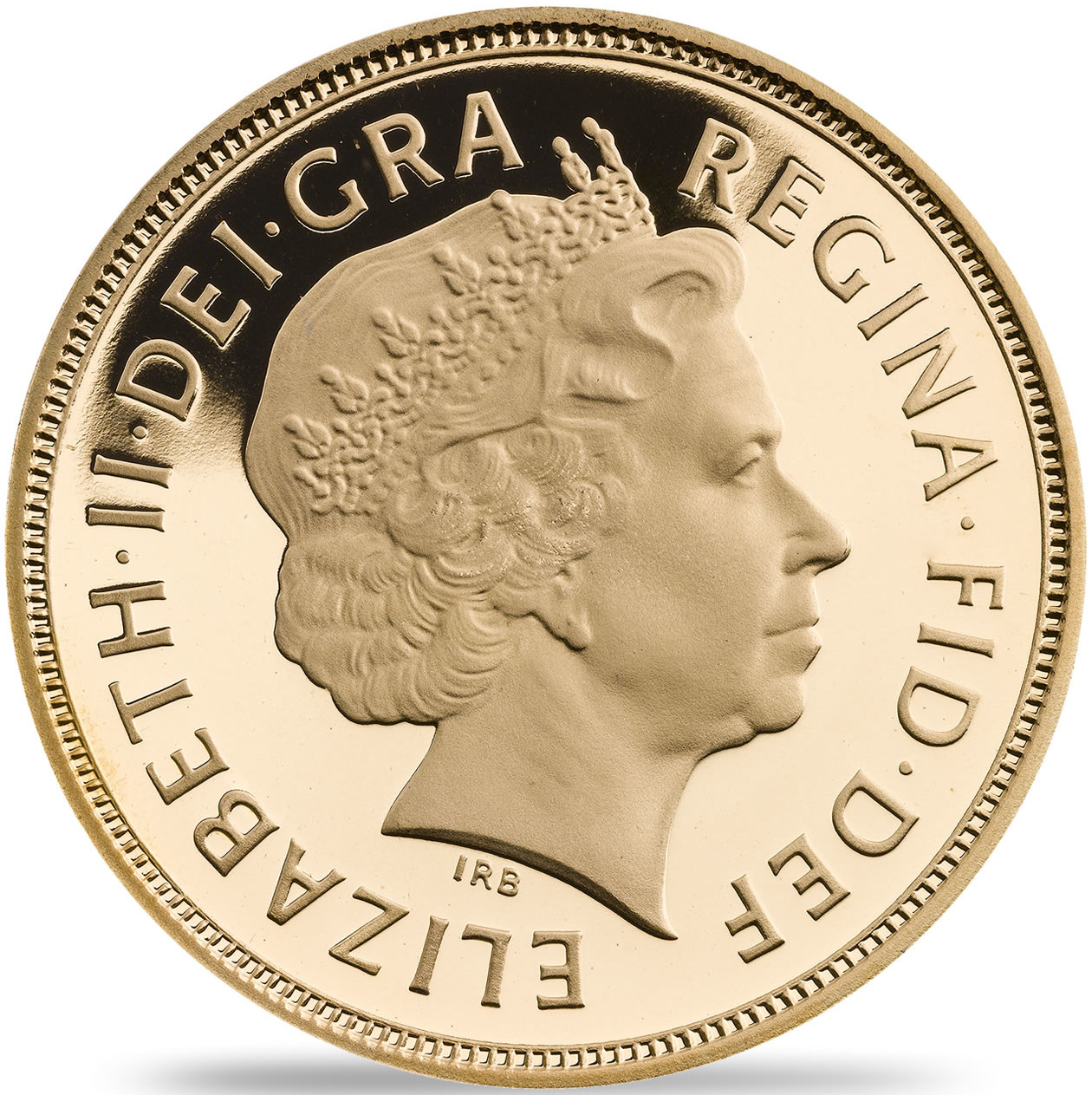 Reverse image