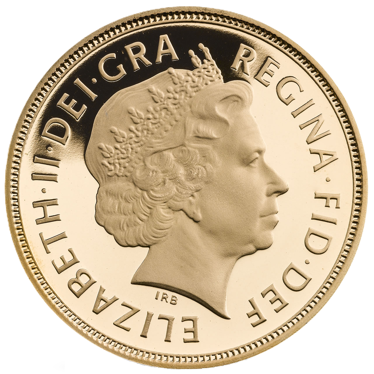 Reverse image
