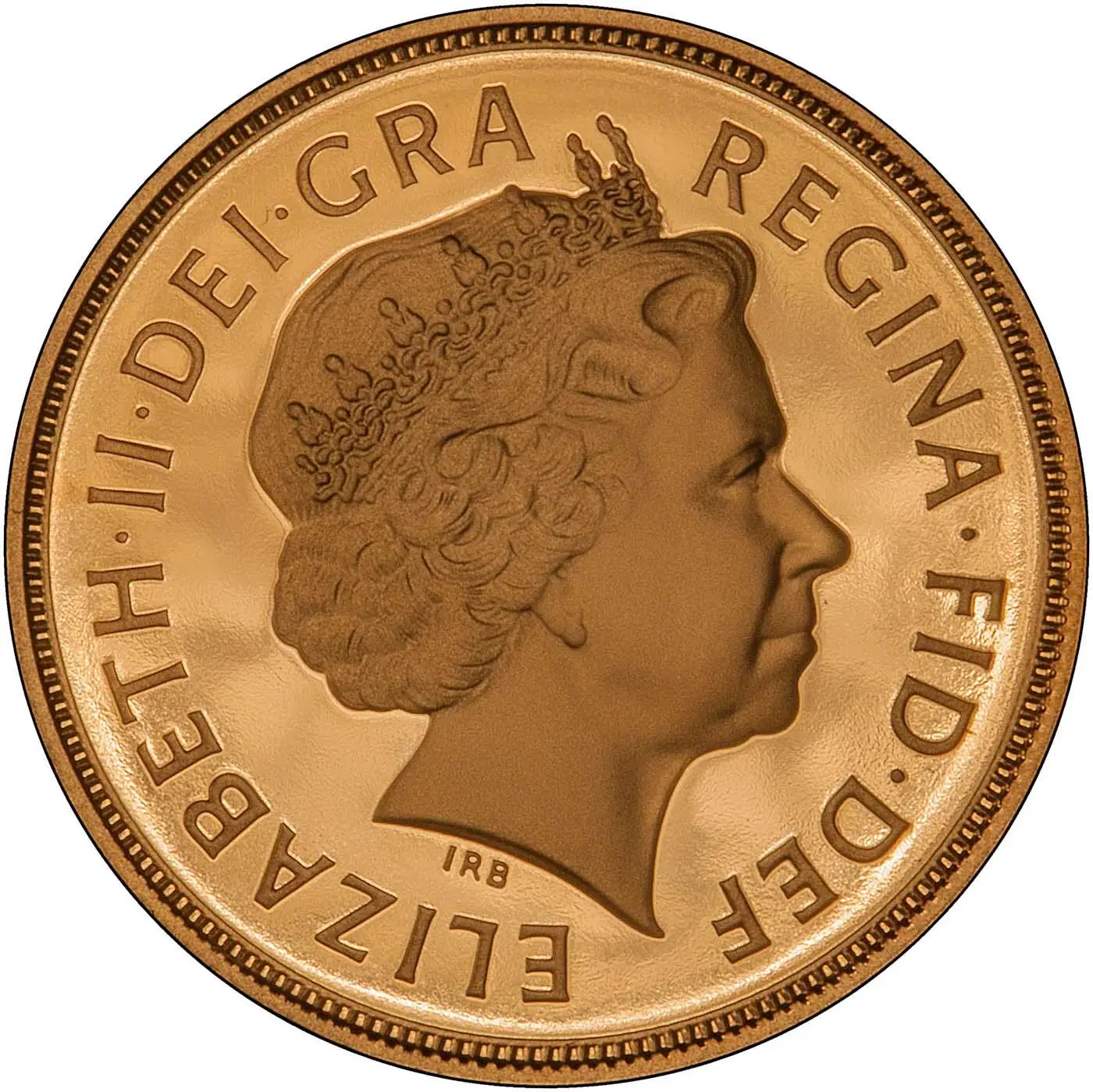 Reverse image