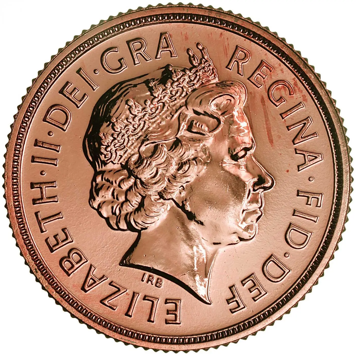 Reverse image