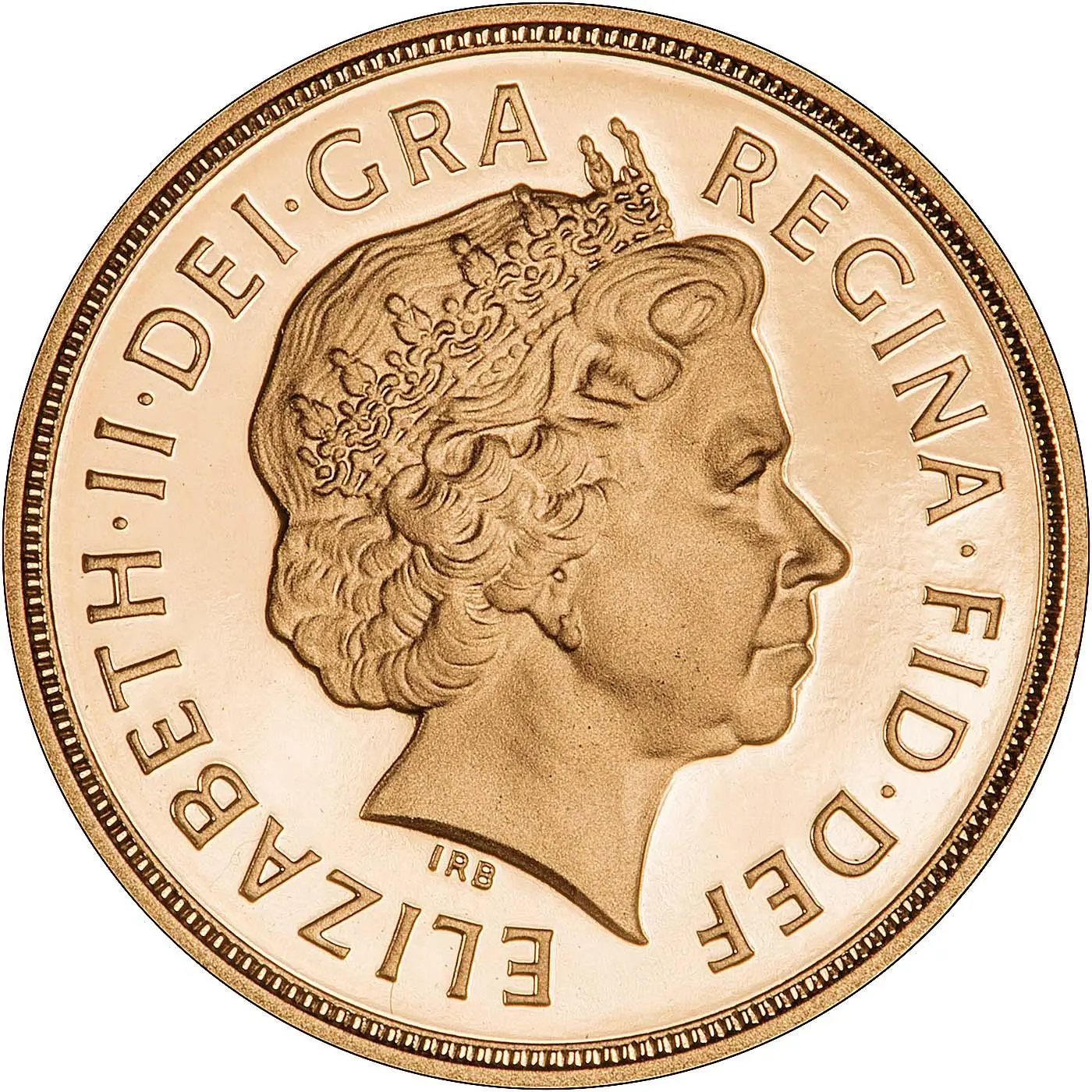 Reverse image