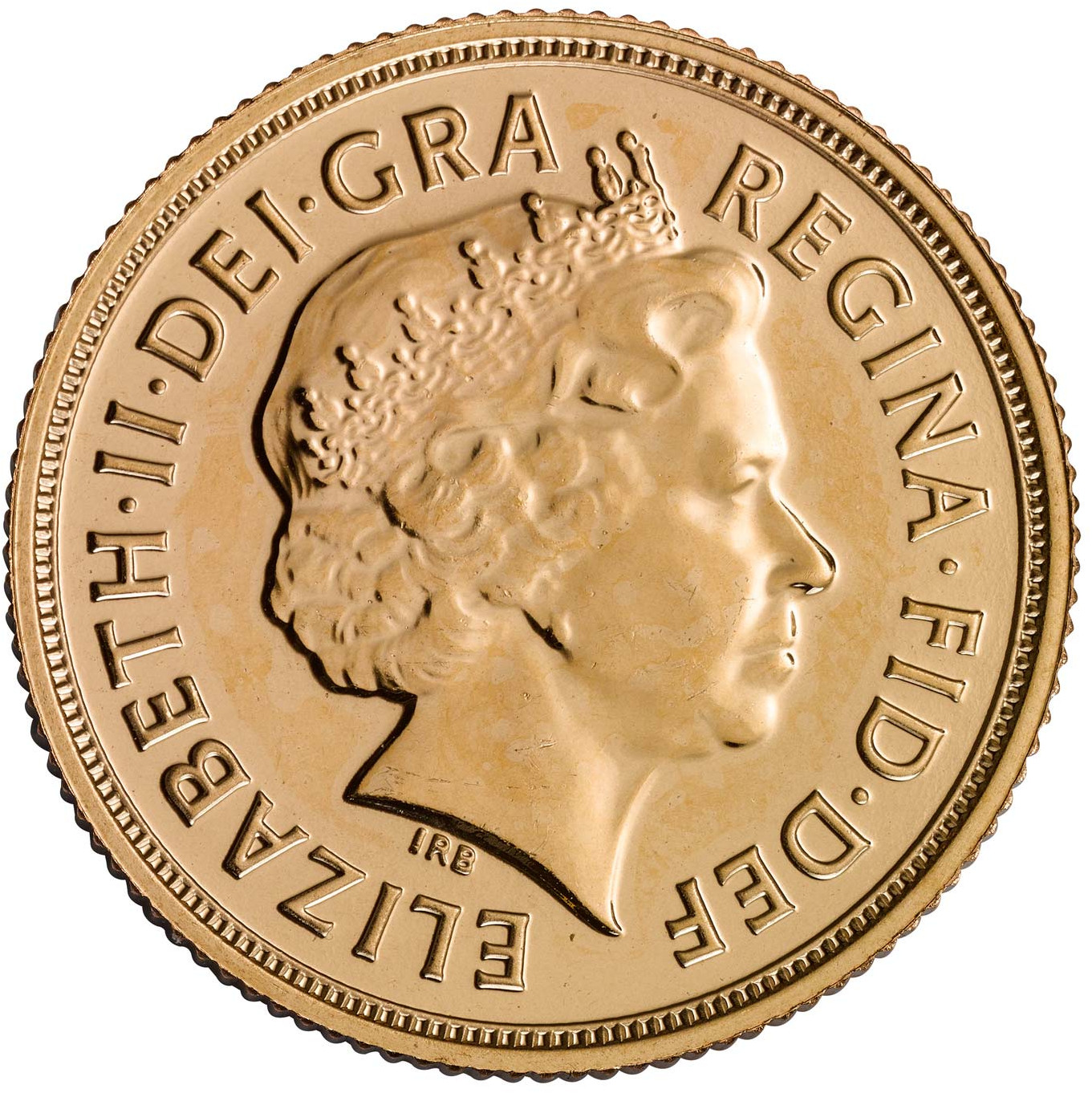 Reverse image