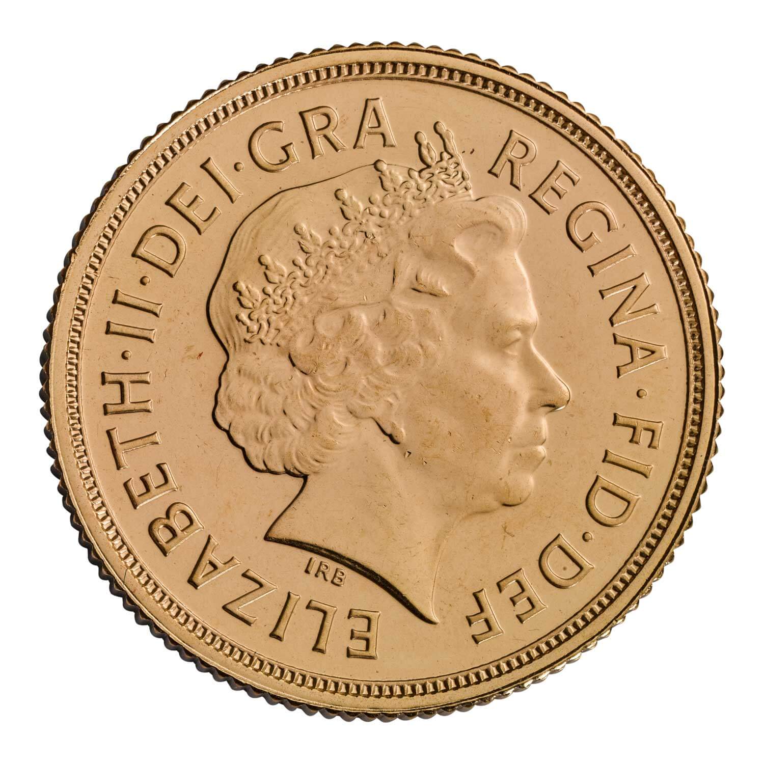 Reverse image