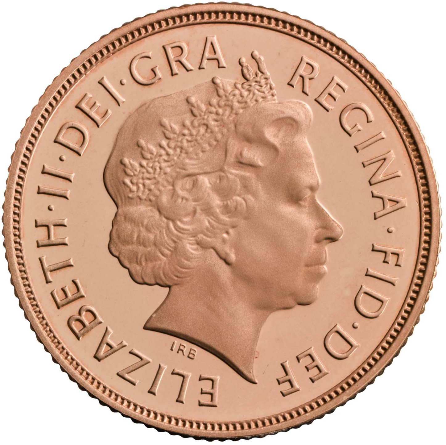 Reverse image