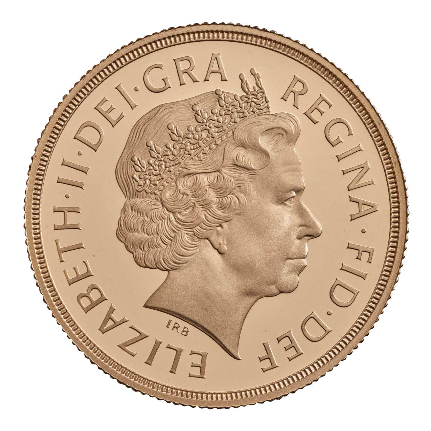 Reverse image