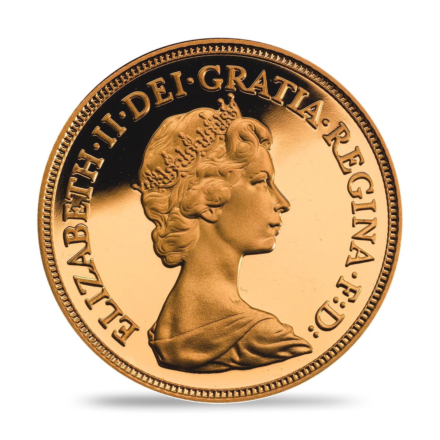 Reverse image