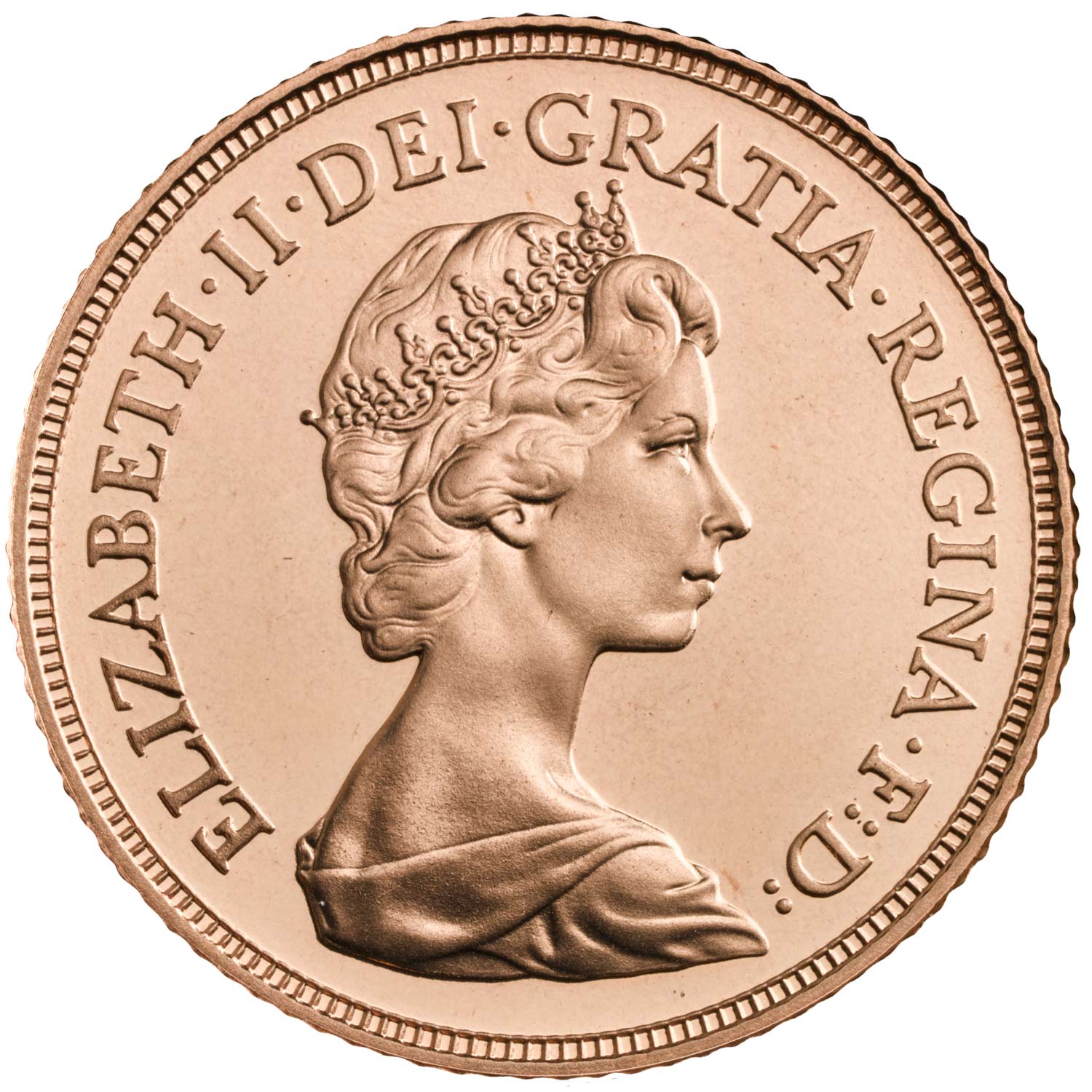 Reverse image