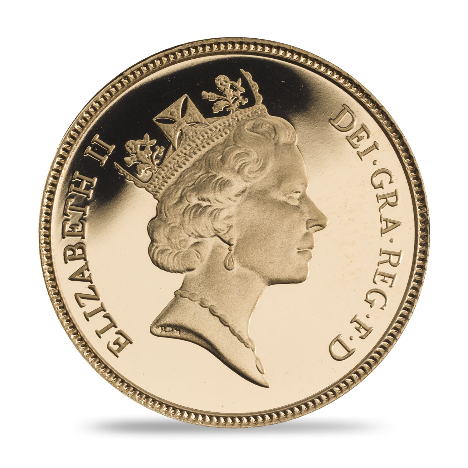 Reverse image