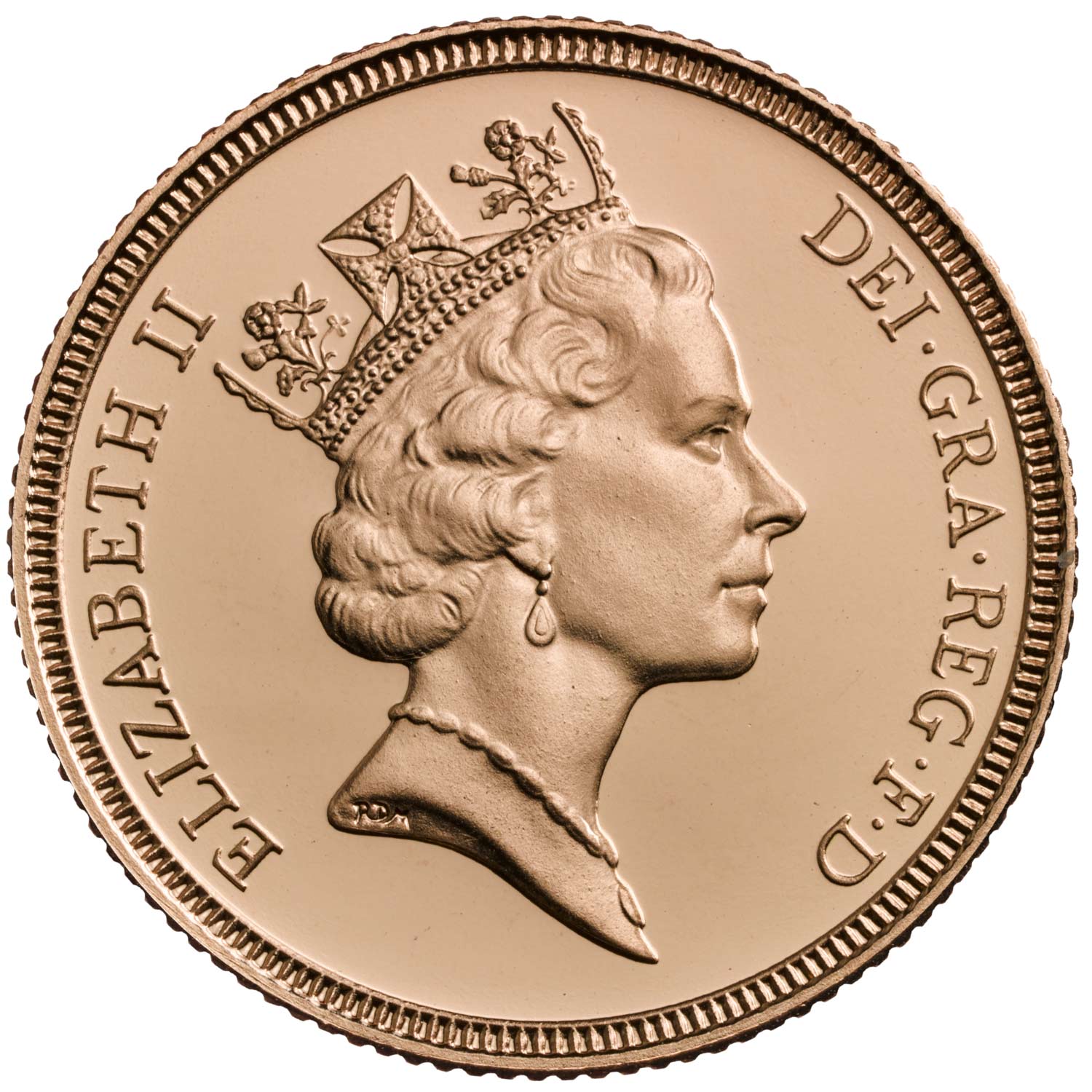 Reverse image