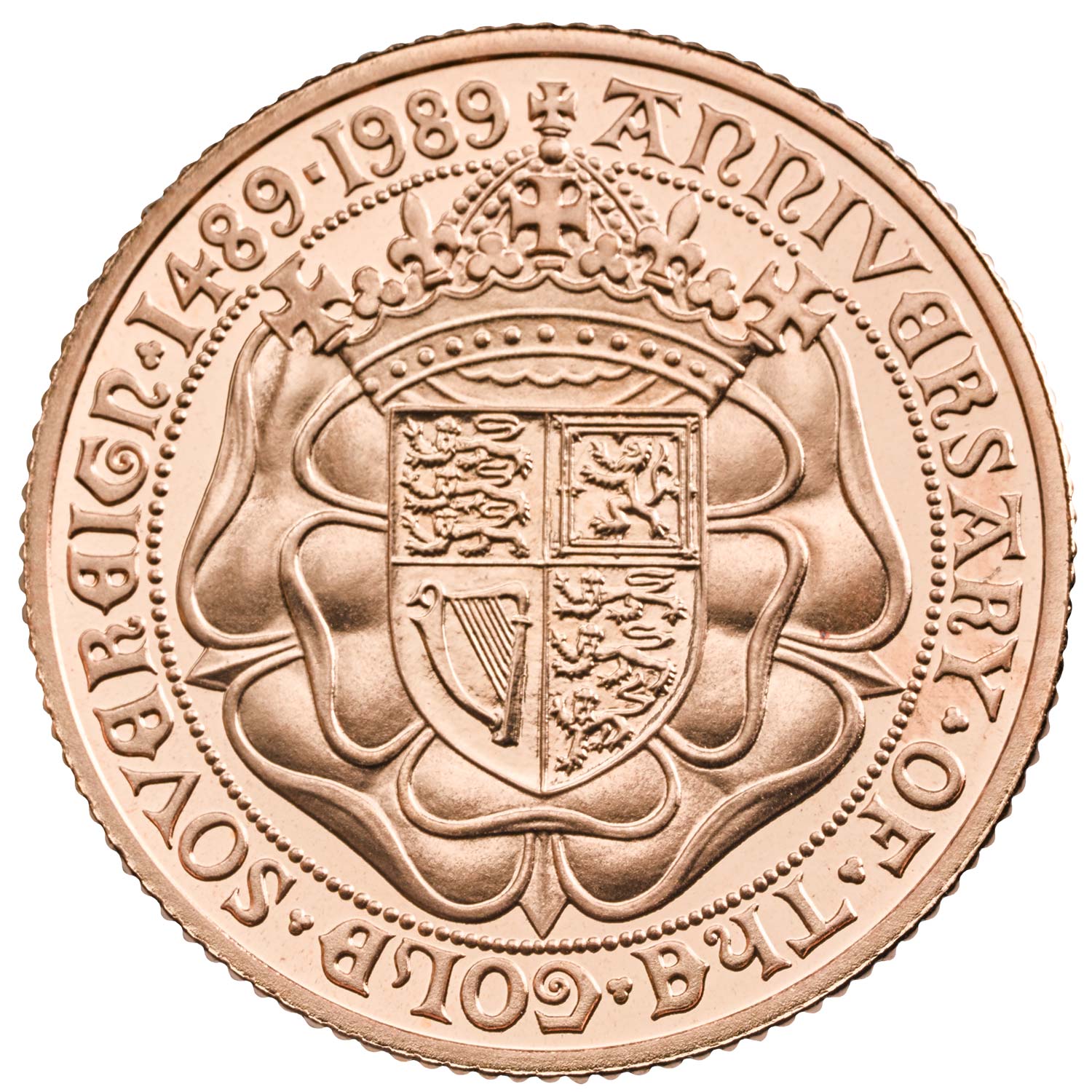 Reverse image